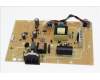 Acer 55.T6HM2.003 Power Board 55.T6HM2.003 / 55T6HM2003 (Original)