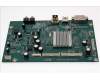 Acer 55.T73M2.002 MAIN BD.KG240A