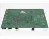 Acer 55.T78M3.005 MAIN BD.XF270HUC