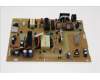 Acer 55.T8EM2.002 Power Board 55.T8EM2.002 / 55T8EM2002 (Original)