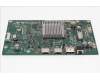 Acer 55.T8EM2.004 MAIN BD