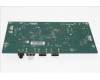 Acer 55.T8EM2.004 MAIN BD