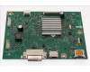 Acer 55.T8ZM3.009 MAIN BD.KG251QB