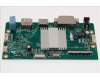 Acer 55.T9DM9.005 MAIN BD