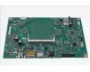Acer 55.TANM3.006 MAIN BD