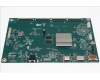 Acer 55.TATM3.004 MAIN BD
