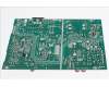Acer 55.TB5M2.005 Powerboard 55.TB5M2.005 / 55TB5M2005 (Original)