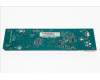 Acer 55.TCMM2.011 USB Board 55.TCMM2.011 / 55TCMM2011 (Original)