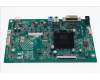 Acer 55.TD2M9.001 MAIN BD
