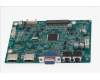 Acer 55.TDNM2.001 MAIN BD.FOR.MV238FHM-N20