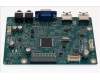 Acer 55.TDNM2.003 MAIN BD.VG240Y