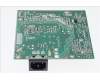 Acer 55.TDPM2.004 Powerboard 55.TDPM2.004 / 55TDPM2004 (Original)