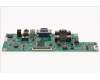 Acer 55.TDYM5.003 MAIN BD
