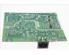 Acer 55.TEHM3.006 BOARD.POWER