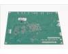Acer 55.TFBM2.001 MAIN BD