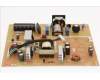 Acer 55.TG0M3.002 Stromversorgungsplatine / Power board 55.TG0M3.002 / 55TG0M3002 (Original)