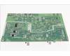 Acer 55.TG0M3.002 Stromversorgungsplatine / Power board 55.TG0M3.002 / 55TG0M3002 (Original)