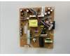 55.THQM6.006 Acer POWER BOARD 450V NEW
