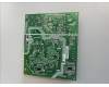 55.THQM6.006 Acer POWER BOARD 450V NEW