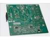 Acer 55.TJ1M2.002 BOARD.POWER