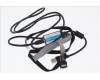 Acer 55.TOOLS.003 USB.BLASTER. WITHOUT CABLES