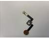 Acer 55.VJ5N4.001 BOARD.POWER&FINGERPRINT