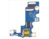 Acer 55.VZTN7.002 BOARD.LED.W/HALL.SENSOR