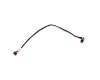 14004-01800000 DC Jack incl. cable original Asus
