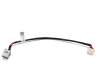 DC Jack incl. cable original para Acer Aspire V5-572PG