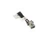 DC Jack incl. cable original para Acer Spin 3 (SP314-51)