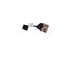 5C10Q60249 DC Jack incl. cable original Lenovo