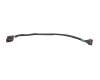 DC Jack incl. cable original para HP Omen 15-dh1000