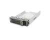 55CD2E414F06A6B5 disco duro para servidor Fujitsu SSD 240GB (3,5 pulgadas / 8,9 cm) S-ATA III (6,0 Gb/s) EP Read-intent incl. Hot-Plug