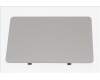 Acer 56.A1DN2.002 TOUCHPAD ASSY SILVER SYNAPTICS