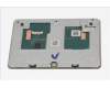 Acer 56.A1DN2.002 TOUCHPAD ASSY SILVER SYNAPTICS