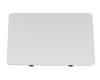 56.A1DN2.004 original Acer Platina tactil