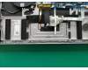Acer 56.A2RN8.001 TOUCHPAD.MODULE.SILVER