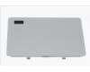 Acer 56.A5FN2.001 TOUCHPAD.SILVER.ELANTECH