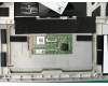 Acer 56.A6SN8.001 TOUCHPAD.MODULE.W/MYLAR.BRACKET.GREEN