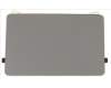Acer 56.ABDN2.001 TOUCHPAD.GREY.SYNAPTICS