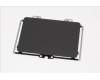 Acer 56.C48N7.001 TOUCHPAD.W/MYLR.GRAY.SYNAPTICS