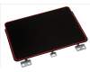 Acer 56.GM1N2.002 TOUCHPAD.BLACK.SYN