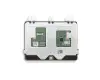 56.GP4N2.002 original Acer Platina tactil