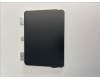 Acer 56.GPGN2.001 TOUCHPAD.BLACK.W/FP.ELANTECH