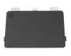 56.GXBN2.001 original Acer Platina tactil