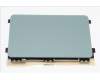 Acer 56.GZKN1.001 TOUCHPAD.SYNAPTICS.GREEN