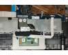 Acer 56.H67N8.001 TOUCHPAD.MODULE.COMPLETE.GRAY