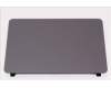 Acer 56.HAWN7.001 Touchpad 56.HAWN7.001 / 56HAWN7001 (Original)
