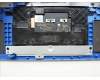 Acer 56.HDXN8.001 TOUCHPAD.BLACK