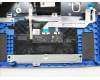 Acer 56.HDXN8.001 TOUCHPAD.BLACK